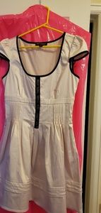 Betsey Johnson Boutique Dress